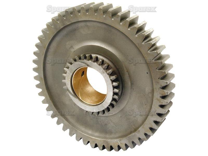 Transmission Gear for Ford New Holland (81801720, 81804720, C5NN7N100A)