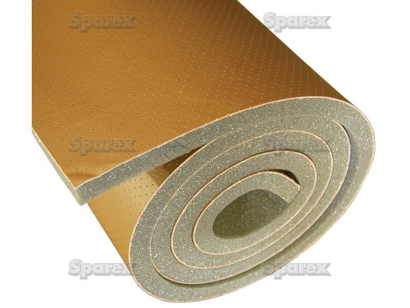 Interior Trim for Zetor Various (Various)