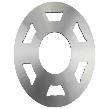 Massey Ferguson Friction Plate