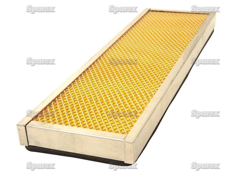 John Deere FILTER AH92463