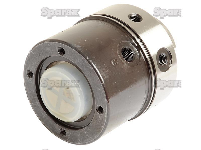 Fuel Injection Pump Head and Rotor Kit for Universal 533 (Tractors)