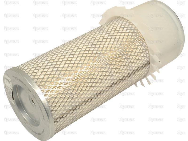 Air Filter - Outer - AF25689K for Case IH 680H