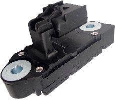 Perkins Differential Pressure Sensor