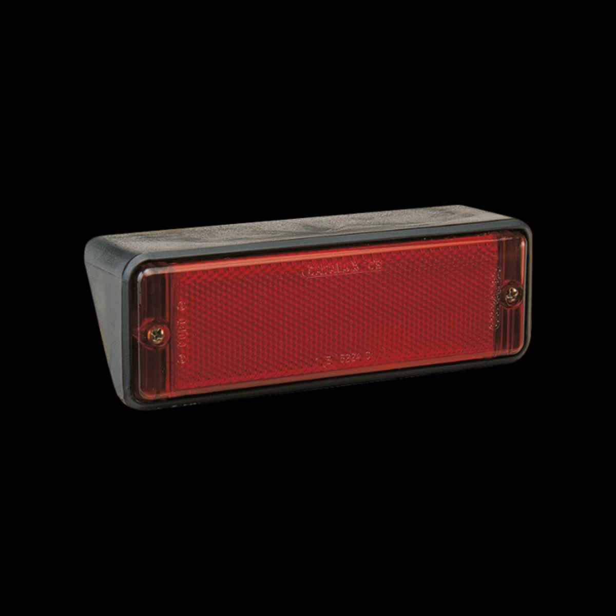 Reflector for Argo 3304832M91