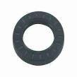 MASSEY FERGUSON CRAWLER OIL SEAL (AGCO) 392101X1