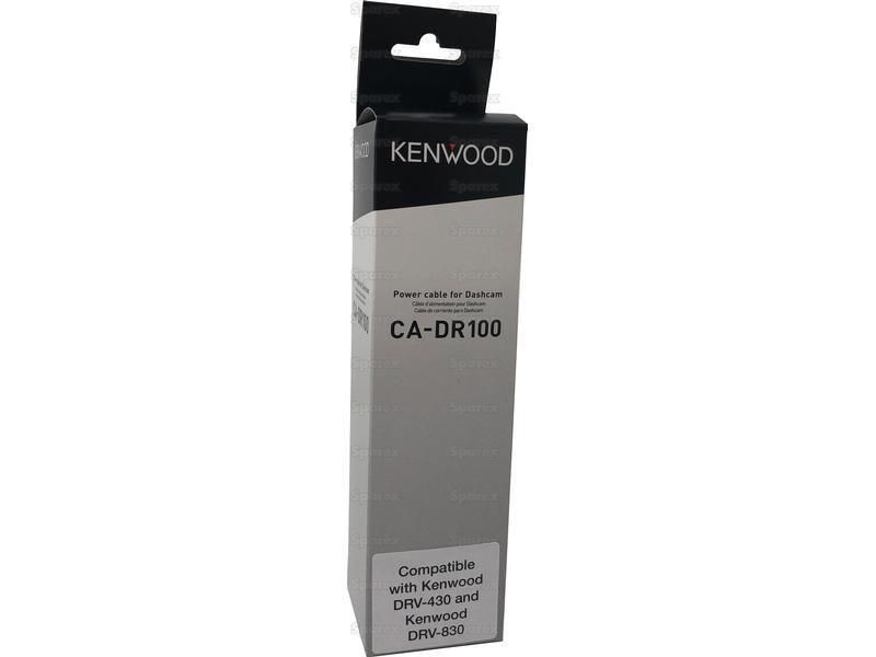 Hard Wire Kit for S.151008