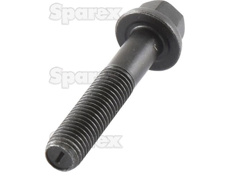 Conrod Bolt for Ford New Holland TN90F