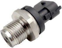 Perkins Fuel Pressure Sensor