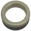 Massey Ferguson Oil Seal