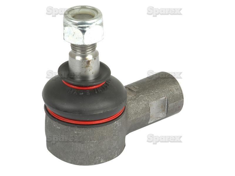 Track Rod, Length: 70mm Fiat, Long Tractor, Universal