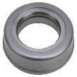 Massey Ferguson Clutch Release Bearing