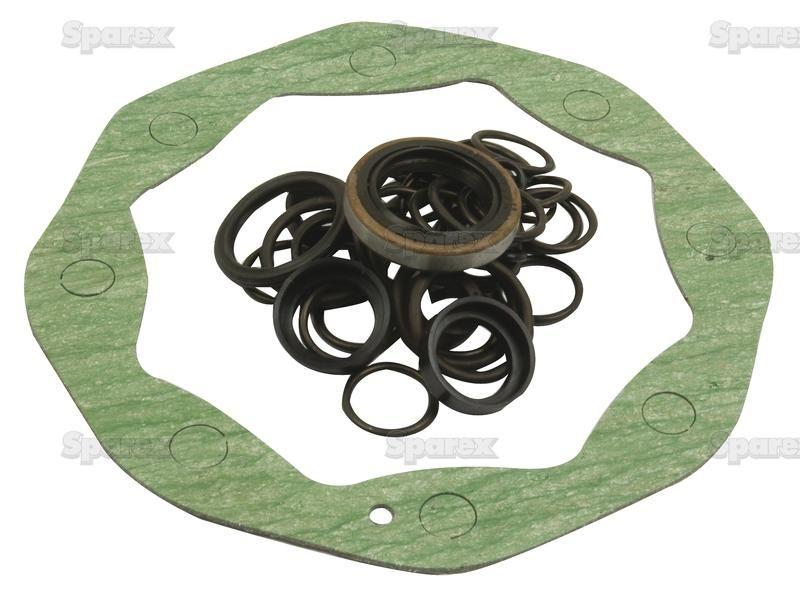 Hydraulic Pump Gasket Set for John Deere 3130 (30 Series)