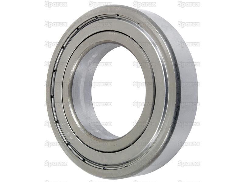 Sparex Deep Groove Ball Bearing (6211ZZ) for Yanmar VARIOUS