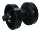 Yanmar Bottom Roller 772637-37300
