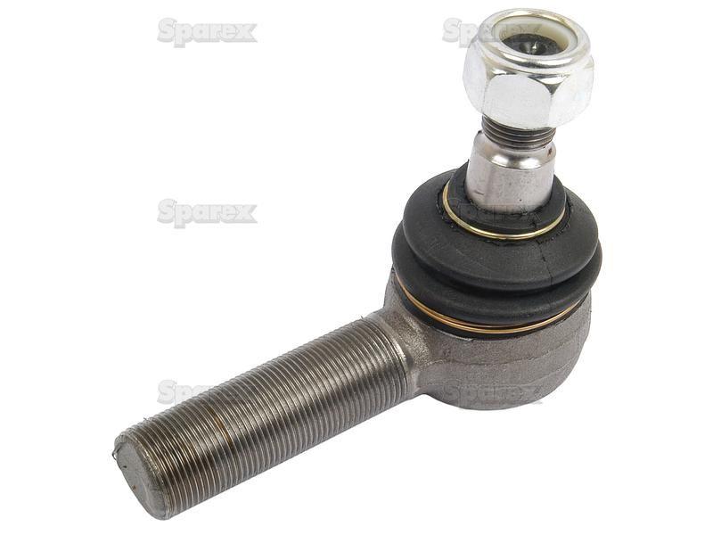 Track Rod, Length: 105mm for Ford New Holland TS6.140 BRAZILIAN