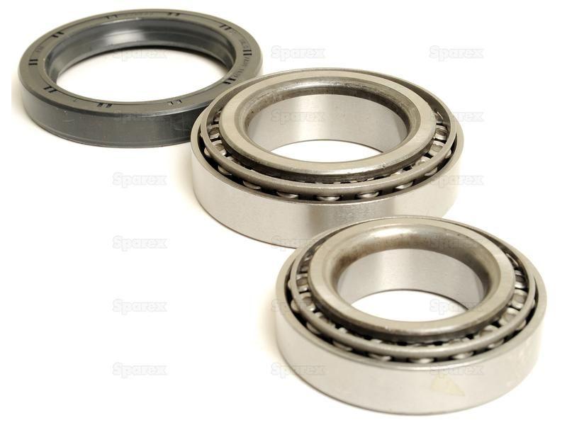 Wheel Bearing Kit for Valmet & Valtra