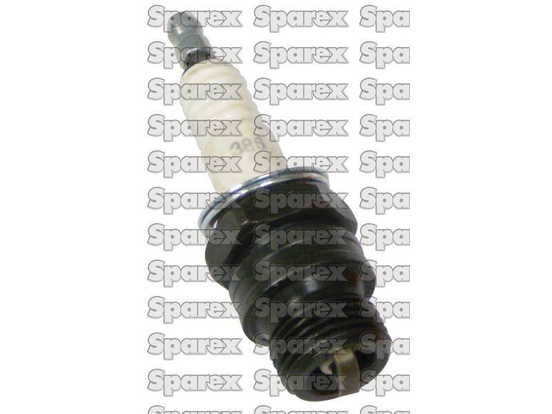 Spark Plug for Massey Ferguson