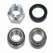 Massey Ferguson Wheel Bearing Kit