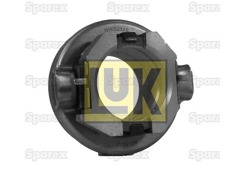 LUK Clutch Release Bearing L.U.K. (500021740)