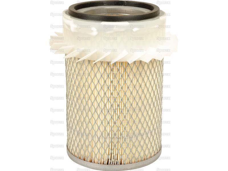 Air Filter - Outer - AF945K for John Deere 9900 (Cotton pickers - 9000 Series)