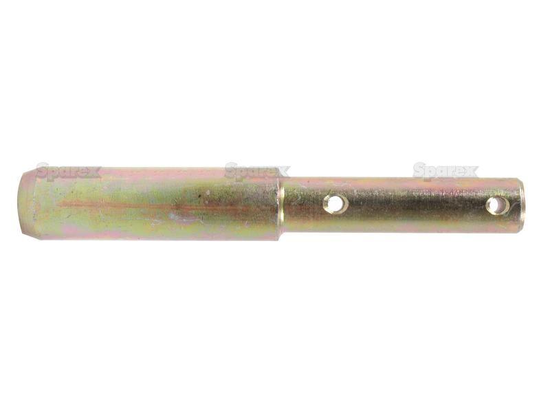 Top link pin - Dual category 19 - 25mm Cat.1/2 for Vicon VARIOUS
