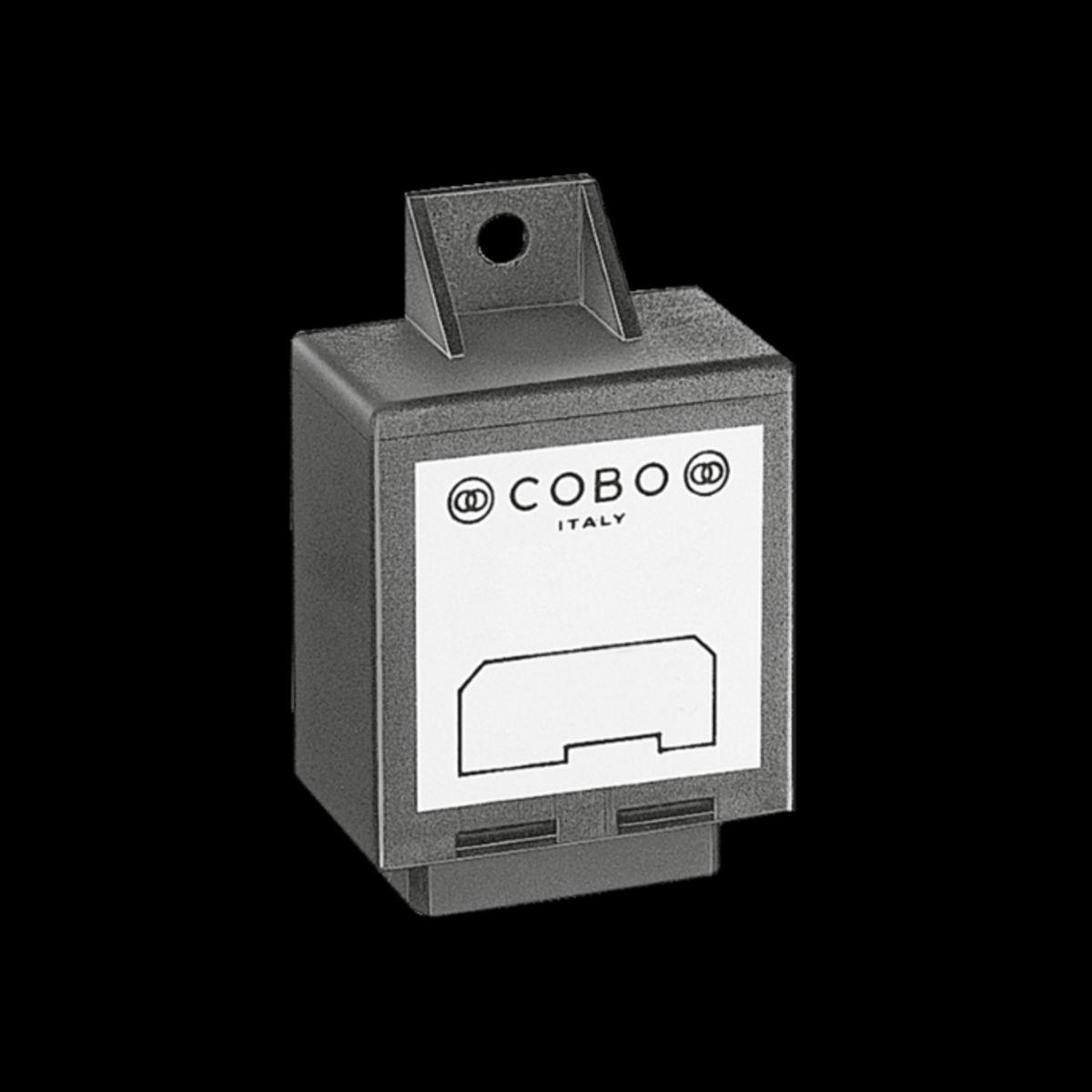 12V Preheating Control Unit for Toyota 0055057