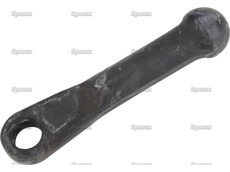 Hydraulic Piston Push Rod for Ford New Holland 3600 (100 Series)