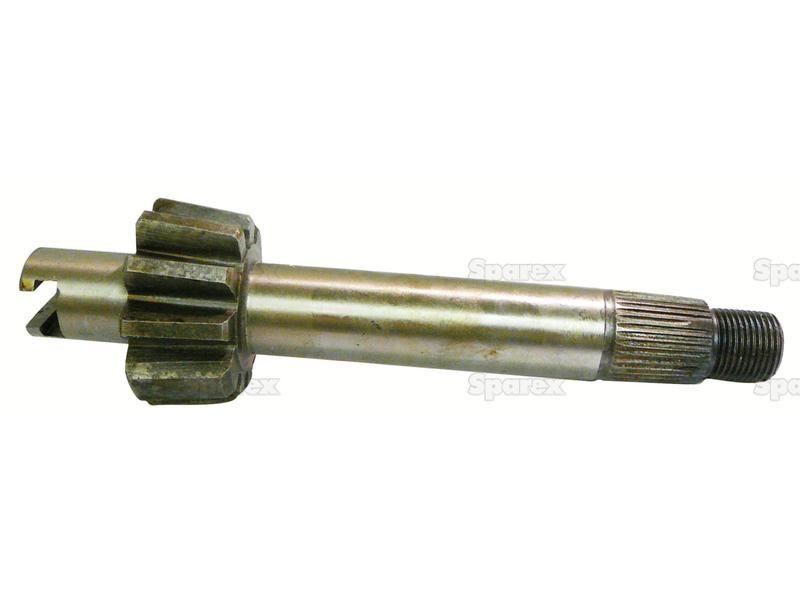 Steering Sector for Ford New Holland 532 US BUILT