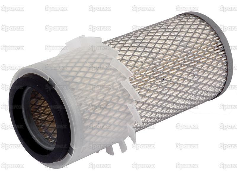Air Filter - Outer for Same Vigneron 50 (Vigneron)