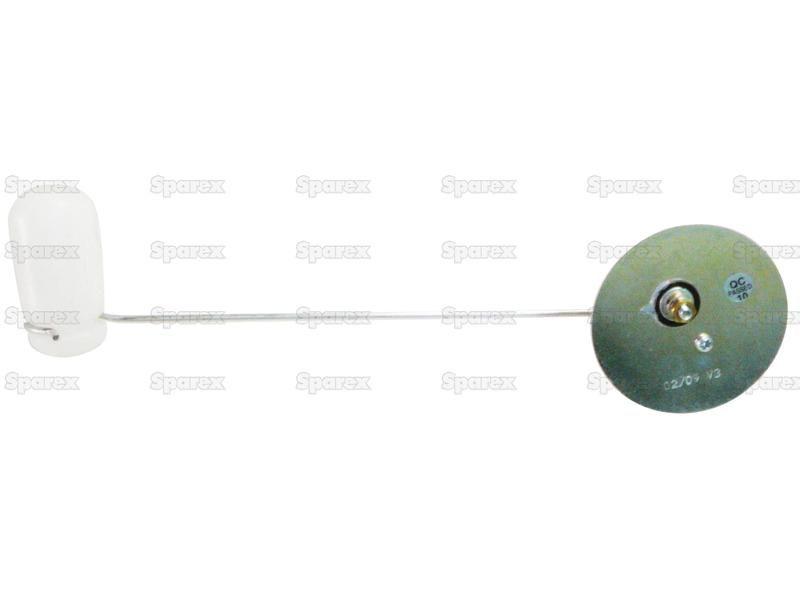 Fuel Sender Unit for Ford New Holland 4000 US BUILT
