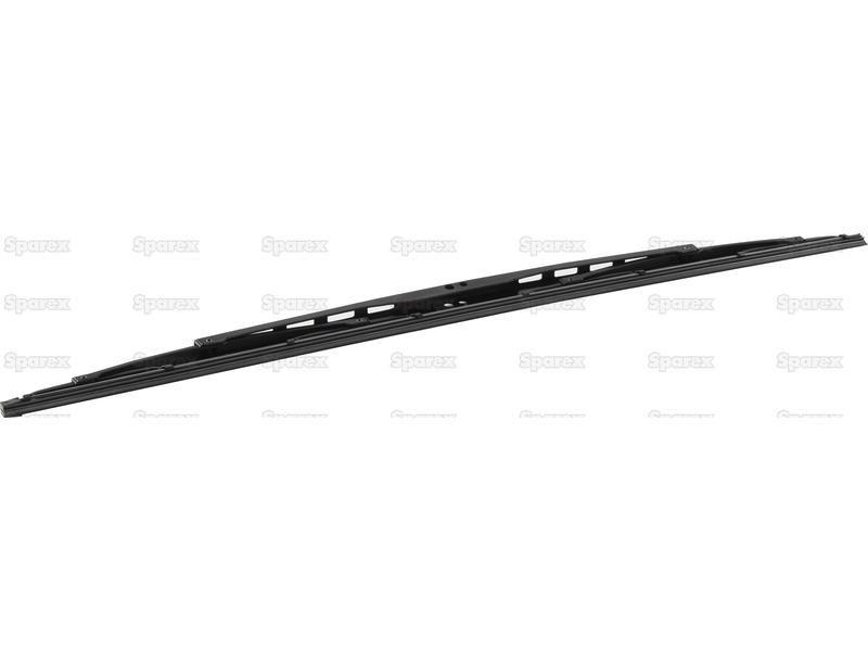 Wiper Blade - 24'' (610mm) 1pc.