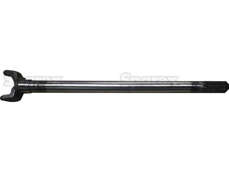 Axle Shaft for Ford New Holland TS115A