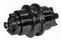 Yanmar Bottom Roller 172B12-37300