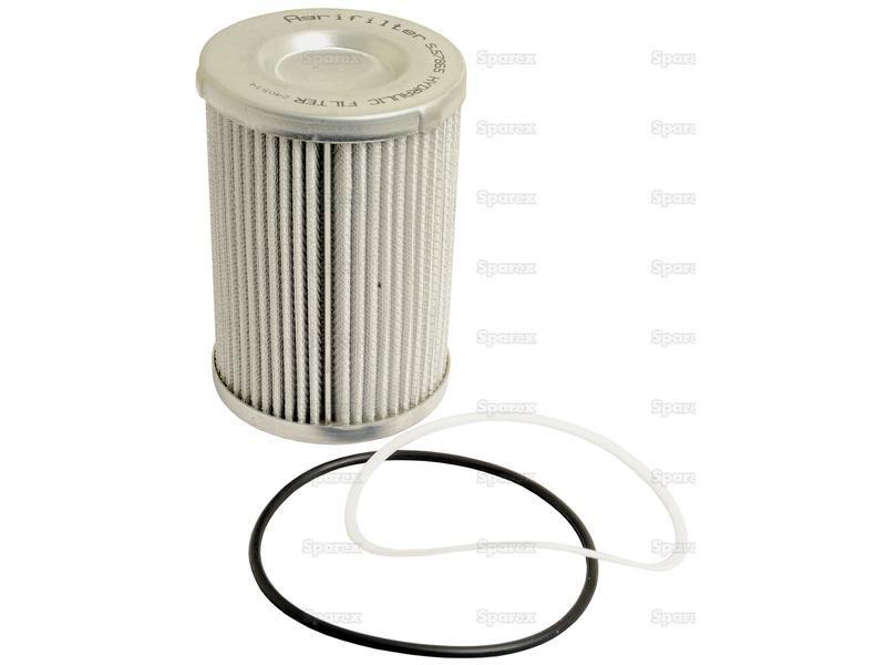 Hydraulic Filter for David Brown, Case/IH | (K210049, K210049, K946095)