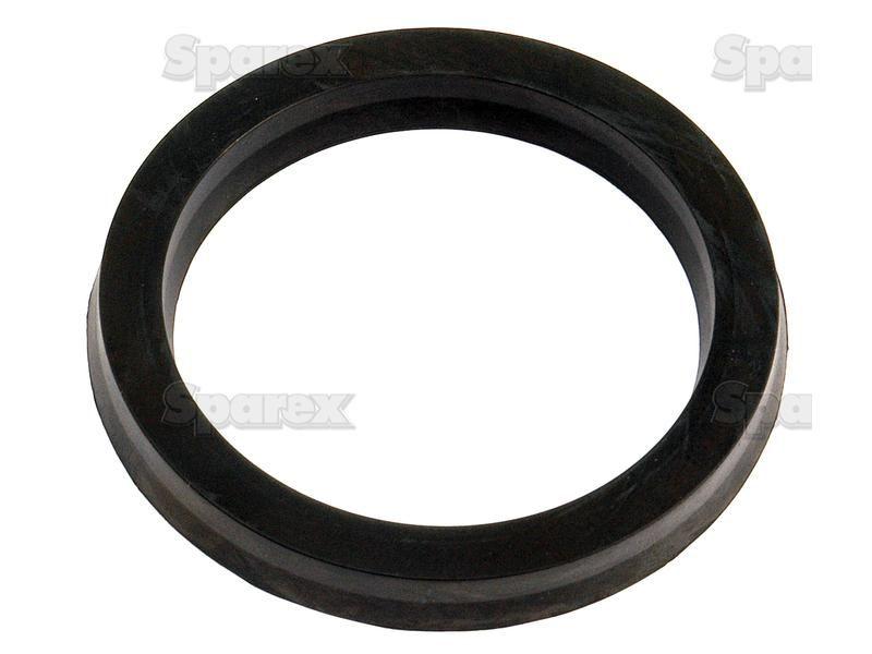 Hydraulic Piston Seal for Ford New Holland (81718816, 81718816GV, E27N994693B)