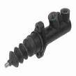 Massey Ferguson Brake Master Cylinder