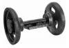 Yanmar Top Roller 772649-37500-2