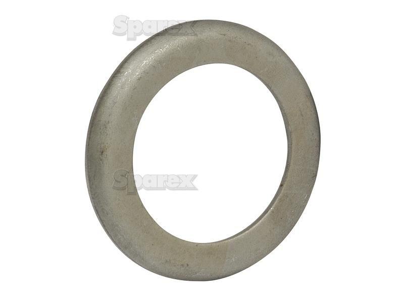PTO Free Wheel Washer (Steel) La Magdalena (3500)