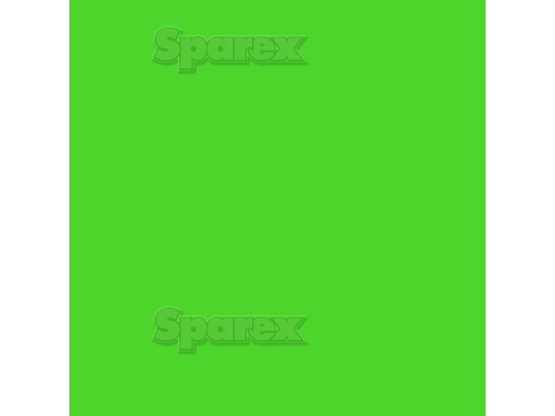 Agricolour - Green, Gloss 400ml Aerosol for Merlo VARIOUS