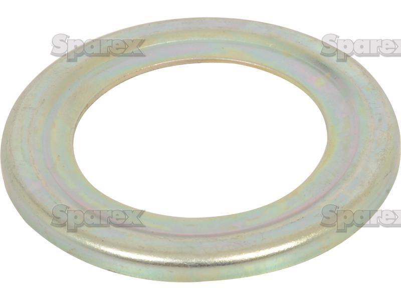 Spacer for Ford New Holland W. CL.1.5 FRONT AXLE