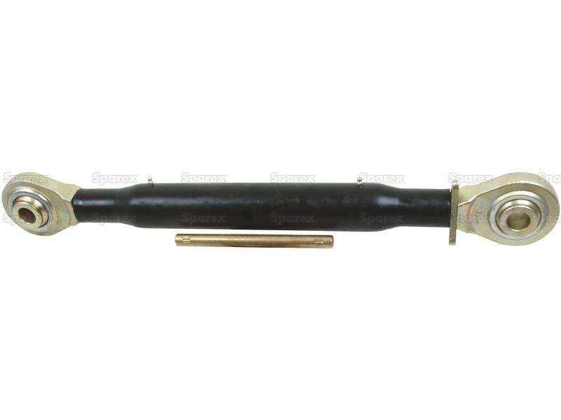Top Link Heavy Duty (Cat.2/2) Ball and Ball, M36x3, Min. Length: 635mm. for Valmet & Valtra A94