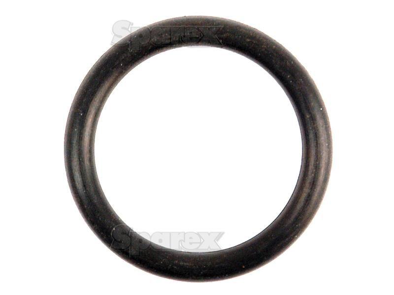 O Ring 3 x 20.2mm 70 Shore
