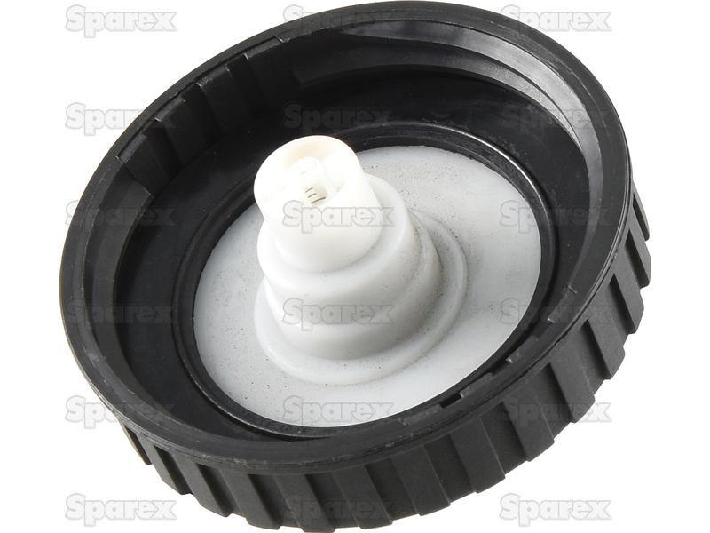 Fuel Cap for Ford New Holland TN95DA