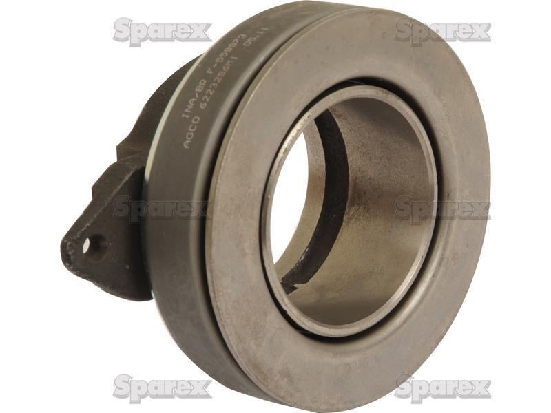 Sparex Clutch Release Bearing for Landini 8830 (30 Series)