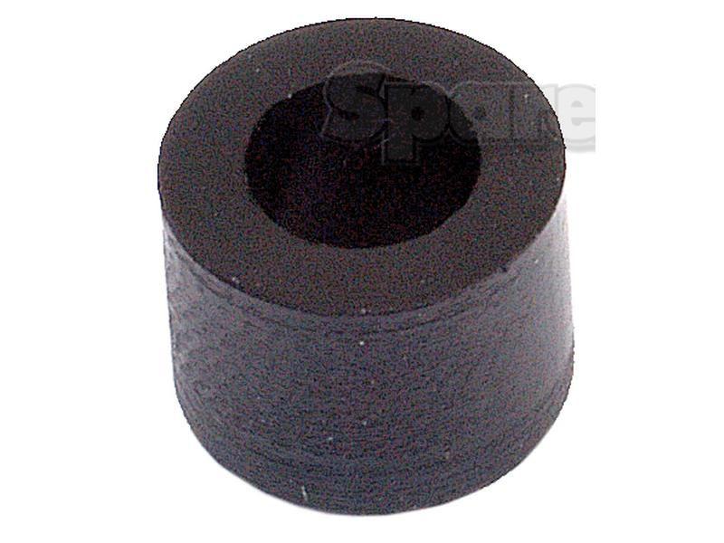 MASSEY FERGUSON TELESCOPIC HANDLER NUT (AGCO) 375738X1