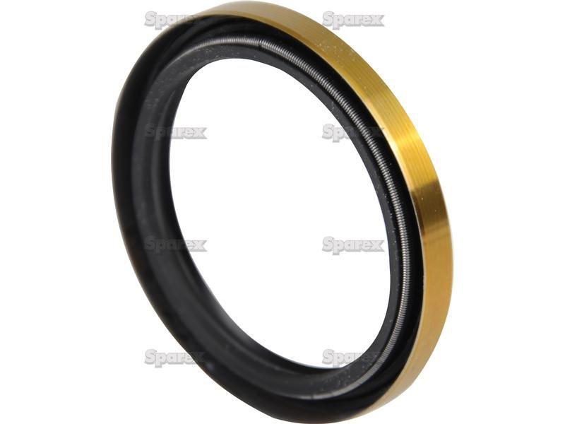 Seal for Ford New Holland TL90 (TL Series)