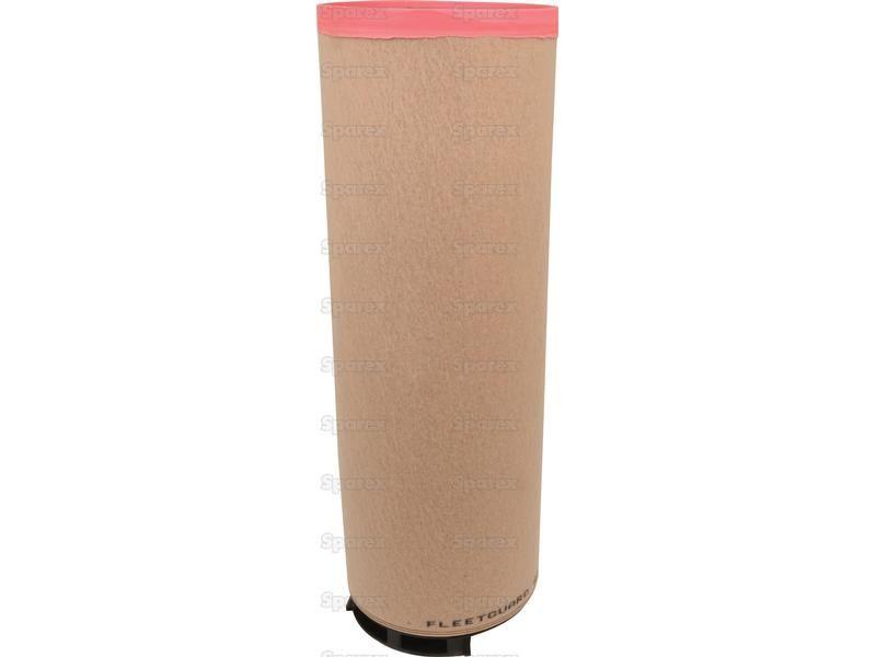 Air Filter - Inner - AF26402 for Claas LEXION 570