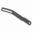 MASSEY FERGUSON TRACTOR LEVER (AGCO) 1661970M1