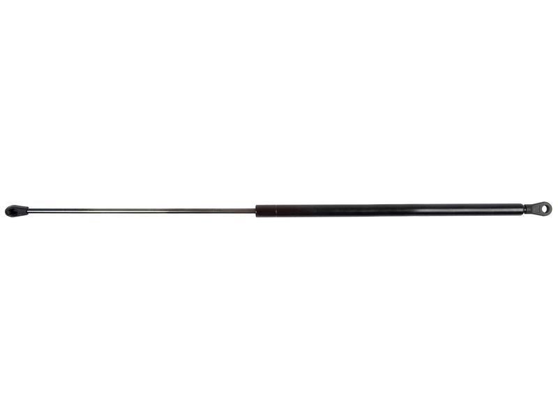 Gas Strut, Total length: 740mm for John Deere 3350 (50 Series)
