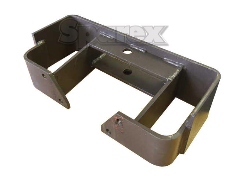 Weight Frame for Massey Ferguson 240 (200 Series)